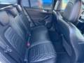 Ford Focus Turnier 1.0 EcoBoost Hybrid Aut. ST-LINE X Blanc - thumbnail 15