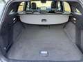 Ford Focus Turnier 1.0 EcoBoost Hybrid Aut. ST-LINE X Blanc - thumbnail 7