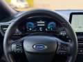 Ford Focus Turnier 1.0 EcoBoost Hybrid Aut. ST-LINE X Blanc - thumbnail 11