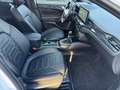 Ford Focus Turnier 1.0 EcoBoost Hybrid Aut. ST-LINE X Blanc - thumbnail 17