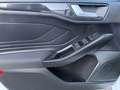 Ford Focus Turnier 1.0 EcoBoost Hybrid Aut. ST-LINE X Blanc - thumbnail 9