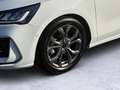Ford Focus Turnier 1.0 EcoBoost Hybrid Aut. ST-LINE X Blanc - thumbnail 6
