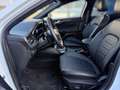 Ford Focus Turnier 1.0 EcoBoost Hybrid Aut. ST-LINE X Blanc - thumbnail 8