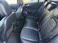Ford Focus Turnier 1.0 EcoBoost Hybrid Aut. ST-LINE X Blanc - thumbnail 16