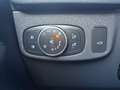 Ford Focus Turnier 1.0 EcoBoost Hybrid Aut. ST-LINE X Blanc - thumbnail 26