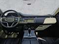 Land Rover Range Rover Evoque P200 aut. S Schwarz - thumbnail 5