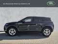 Land Rover Range Rover Evoque P200 aut. S Schwarz - thumbnail 7
