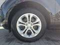 Land Rover Range Rover Evoque P200 aut. S Schwarz - thumbnail 10