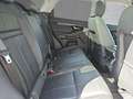 Land Rover Range Rover Evoque P200 aut. S Schwarz - thumbnail 6