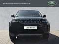 Land Rover Range Rover Evoque P200 aut. S Schwarz - thumbnail 9