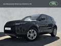 Land Rover Range Rover Evoque P200 aut. S Schwarz - thumbnail 1