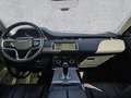Land Rover Range Rover Evoque P200 aut. S Schwarz - thumbnail 5
