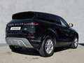 Land Rover Range Rover Evoque P200 aut. S Schwarz - thumbnail 3