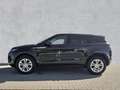 Land Rover Range Rover Evoque P200 aut. S Schwarz - thumbnail 7
