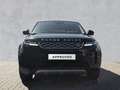 Land Rover Range Rover Evoque P200 aut. S Schwarz - thumbnail 9