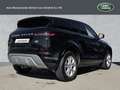 Land Rover Range Rover Evoque P200 aut. S Schwarz - thumbnail 3