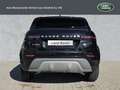 Land Rover Range Rover Evoque P200 aut. S Schwarz - thumbnail 8