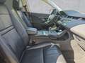 Land Rover Range Rover Evoque P200 aut. S Schwarz - thumbnail 4