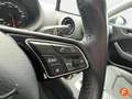 Audi A3 30 TDI 85kW (116CV) S tronic Sportback Azul - thumbnail 16