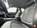 Audi A3 30 TDI 85kW (116CV) S tronic Sportback Azul - thumbnail 10