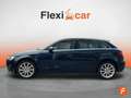 Audi A3 30 TDI 85kW (116CV) S tronic Sportback Azul - thumbnail 4
