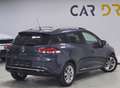 Renault Clio 1.5 dCi CAPTEUR/CRUISE/NAVIGATION/GARANTIE Gris - thumbnail 8