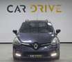 Renault Clio 1.5 dCi CAPTEUR/CRUISE/NAVIGATION/GARANTIE Gris - thumbnail 2