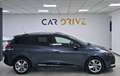Renault Clio 1.5 dCi CAPTEUR/CRUISE/NAVIGATION/GARANTIE Gris - thumbnail 5