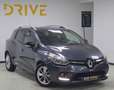 Renault Clio 1.5 dCi CAPTEUR/CRUISE/NAVIGATION/GARANTIE Gris - thumbnail 3