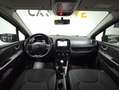 Renault Clio 1.5 dCi CAPTEUR/CRUISE/NAVIGATION/GARANTIE Gris - thumbnail 9