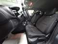 Renault Clio 1.5 dCi CAPTEUR/CRUISE/NAVIGATION/GARANTIE Gris - thumbnail 11