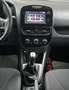 Renault Clio 1.5 dCi CAPTEUR/CRUISE/NAVIGATION/GARANTIE Gris - thumbnail 14