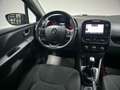Renault Clio 1.5 dCi CAPTEUR/CRUISE/NAVIGATION/GARANTIE Gris - thumbnail 10
