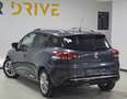 Renault Clio 1.5 dCi CAPTEUR/CRUISE/NAVIGATION/GARANTIE Gris - thumbnail 6