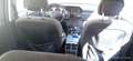 Mercedes-Benz GLK 220 cdi blu eff - thumbnail 6