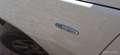 Mercedes-Benz GLK 220 cdi blu eff - thumbnail 4