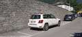 Mercedes-Benz GLK 220 cdi blu eff - thumbnail 1