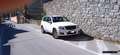 Mercedes-Benz GLK 220 cdi blu eff - thumbnail 2
