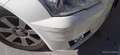 Mercedes-Benz GLK 220 cdi blu eff - thumbnail 8