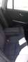 Mercedes-Benz GLK 220 cdi blu eff - thumbnail 5
