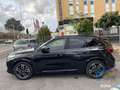 BMW X1 sDrive 18i Msport Noir - thumbnail 8
