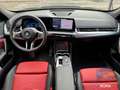 BMW X1 sDrive 18i Msport Noir - thumbnail 14