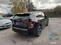 BMW X1 sDrive 18i Msport Noir - thumbnail 5