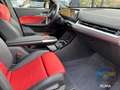 BMW X1 sDrive 18i Msport Noir - thumbnail 12