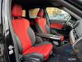 BMW X1 sDrive 18i Msport Noir - thumbnail 13