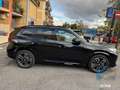 BMW X1 sDrive 18i Msport Noir - thumbnail 4