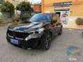 BMW X1 sDrive 18i Msport Noir - thumbnail 1
