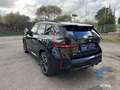BMW X1 sDrive 18i Msport Noir - thumbnail 7