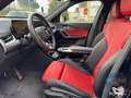 BMW X1 sDrive 18i Msport Noir - thumbnail 10