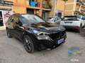 BMW X1 sDrive 18i Msport Noir - thumbnail 3